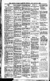 South Wales Gazette Friday 16 January 1920 Page 6
