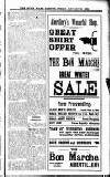 South Wales Gazette Friday 16 January 1920 Page 7