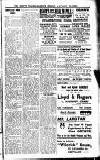 South Wales Gazette Friday 16 January 1920 Page 13