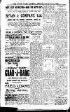 South Wales Gazette Friday 23 January 1920 Page 2