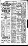 South Wales Gazette Friday 23 January 1920 Page 3