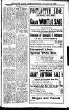 South Wales Gazette Friday 23 January 1920 Page 5
