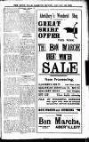 South Wales Gazette Friday 23 January 1920 Page 7