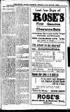 South Wales Gazette Friday 23 January 1920 Page 9