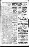 South Wales Gazette Friday 23 January 1920 Page 11