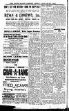 South Wales Gazette Friday 30 January 1920 Page 2