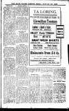 South Wales Gazette Friday 30 January 1920 Page 3