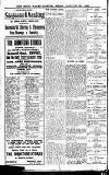 South Wales Gazette Friday 30 January 1920 Page 4