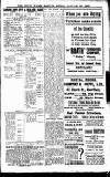 South Wales Gazette Friday 30 January 1920 Page 5