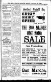 South Wales Gazette Friday 30 January 1920 Page 7