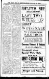 South Wales Gazette Friday 30 January 1920 Page 9