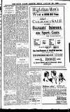 South Wales Gazette Friday 30 January 1920 Page 11