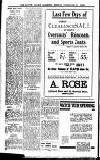 South Wales Gazette Friday 06 February 1920 Page 2