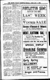 South Wales Gazette Friday 06 February 1920 Page 3