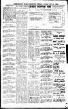 South Wales Gazette Friday 06 February 1920 Page 5