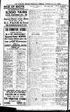 South Wales Gazette Friday 06 February 1920 Page 6