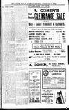 South Wales Gazette Friday 06 February 1920 Page 7