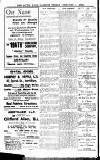 South Wales Gazette Friday 06 February 1920 Page 10