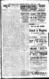 South Wales Gazette Friday 06 February 1920 Page 13