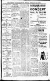 South Wales Gazette Friday 20 February 1920 Page 5