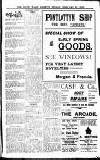 South Wales Gazette Friday 20 February 1920 Page 7