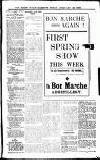 South Wales Gazette Friday 20 February 1920 Page 9