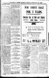 South Wales Gazette Friday 20 February 1920 Page 11