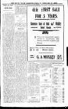 South Wales Gazette Friday 27 February 1920 Page 3