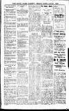 South Wales Gazette Friday 27 February 1920 Page 5