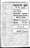 South Wales Gazette Friday 27 February 1920 Page 7