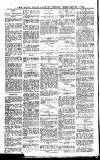 South Wales Gazette Friday 27 February 1920 Page 8