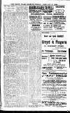 South Wales Gazette Friday 27 February 1920 Page 13