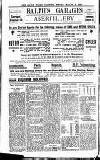 South Wales Gazette Friday 05 March 1920 Page 2
