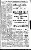 South Wales Gazette Friday 05 March 1920 Page 3