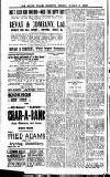 South Wales Gazette Friday 05 March 1920 Page 4