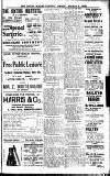 South Wales Gazette Friday 05 March 1920 Page 7