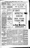 South Wales Gazette Friday 05 March 1920 Page 9