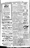 South Wales Gazette Friday 05 March 1920 Page 10
