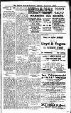 South Wales Gazette Friday 05 March 1920 Page 13