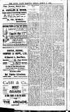 South Wales Gazette Friday 05 March 1920 Page 14