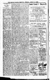 South Wales Gazette Friday 05 March 1920 Page 16