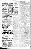 South Wales Gazette Friday 12 March 1920 Page 4