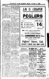 South Wales Gazette Friday 12 March 1920 Page 5