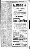 South Wales Gazette Friday 12 March 1920 Page 7