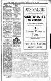 South Wales Gazette Friday 12 March 1920 Page 9
