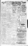 South Wales Gazette Friday 12 March 1920 Page 11