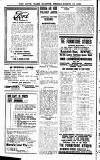 South Wales Gazette Friday 12 March 1920 Page 12