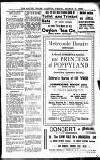 South Wales Gazette Friday 19 March 1920 Page 5