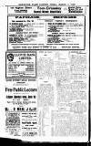 South Wales Gazette Friday 19 March 1920 Page 6