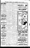 South Wales Gazette Friday 19 March 1920 Page 7